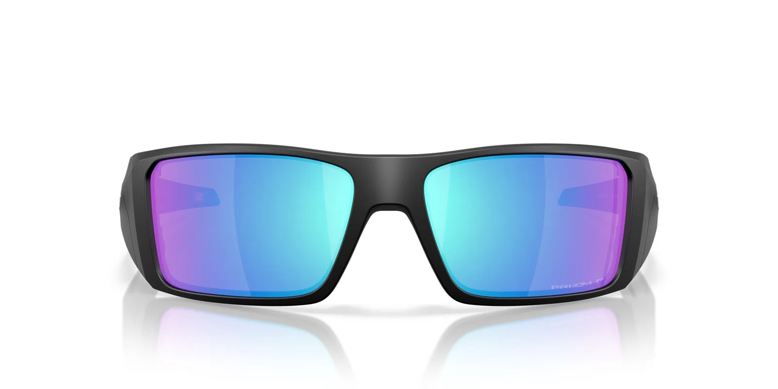 Oakley Heliostat 9231 Sunglasses - view 159